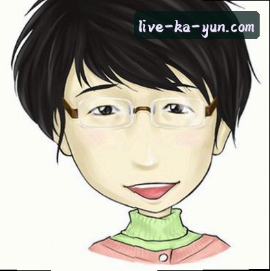 吴子萱
