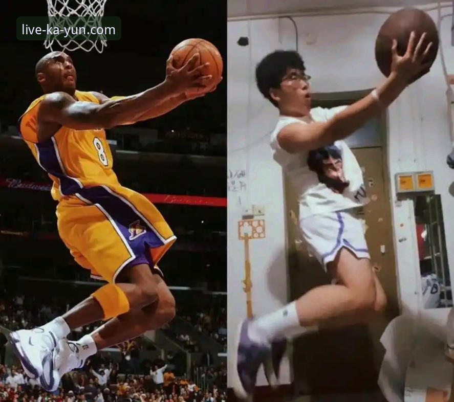 兰道夫vs宁波防线：浙江83-81逆转晋级，谁才是季后赛关键先生？
