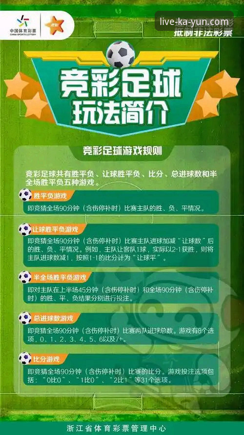KAIYUN体育登录实用技巧：从下载到竞彩投注的完整操作指南