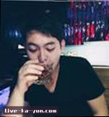 陈逸飞
